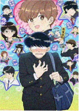 归零重启动画封面